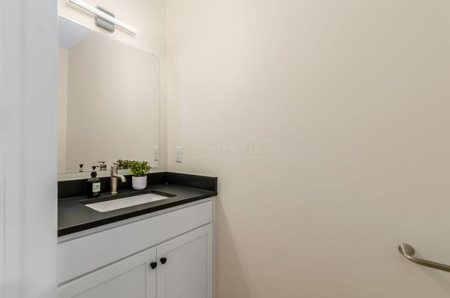 601 Frebis Avenue, Columbus, OH 43206