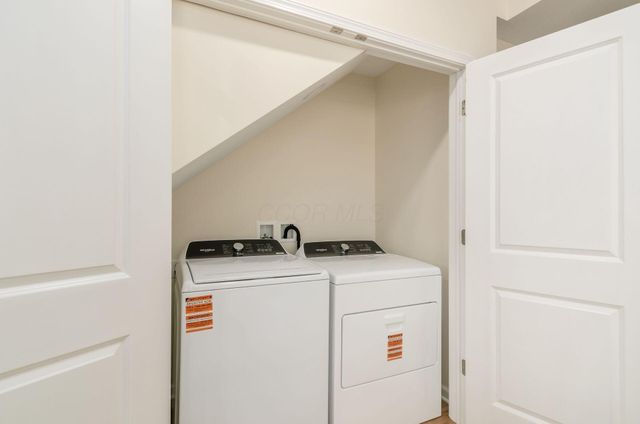 601 Frebis Avenue, Columbus, OH 43206