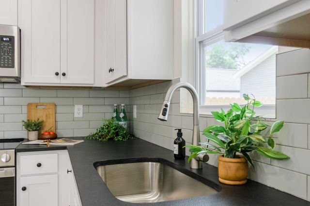 601 Frebis Avenue, Columbus, OH 43206