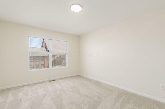 601 Frebis Avenue, Columbus, OH 43206