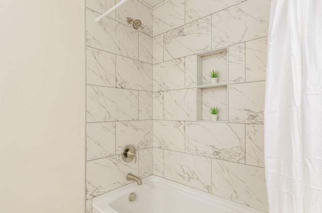 601 Frebis Avenue, Columbus, OH 43206