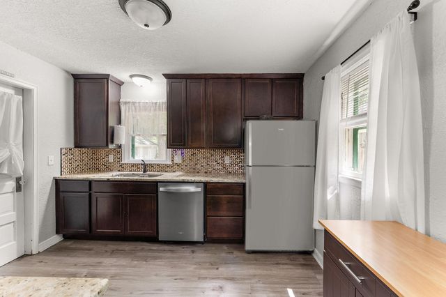 8827 Lincoln Street NE, Blaine, MN 55434