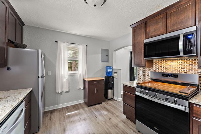 8827 Lincoln Street NE, Blaine, MN 55434