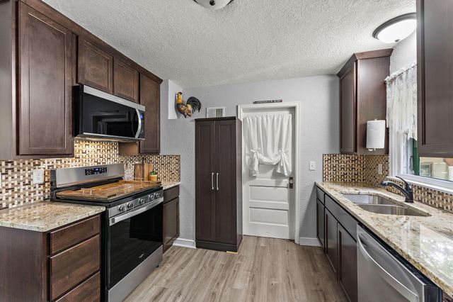 8827 Lincoln Street NE, Blaine, MN 55434