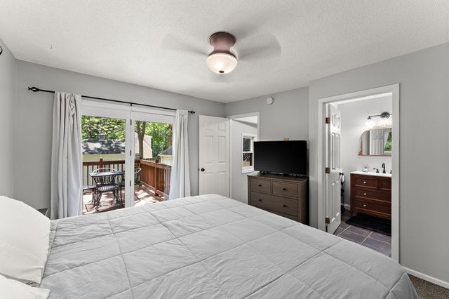 8827 Lincoln Street NE, Blaine, MN 55434