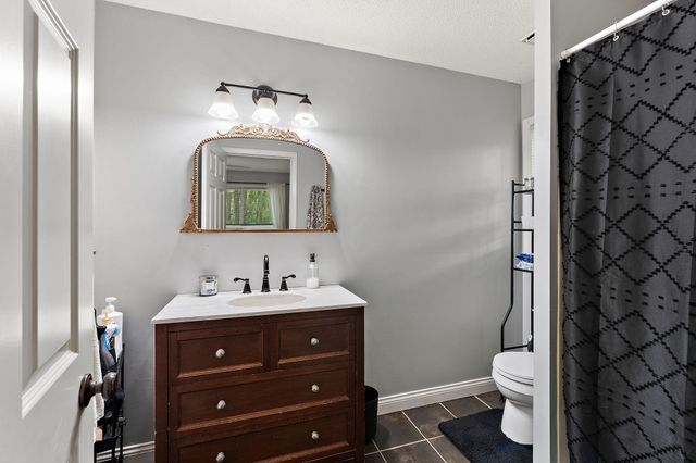 8827 Lincoln Street NE, Blaine, MN 55434