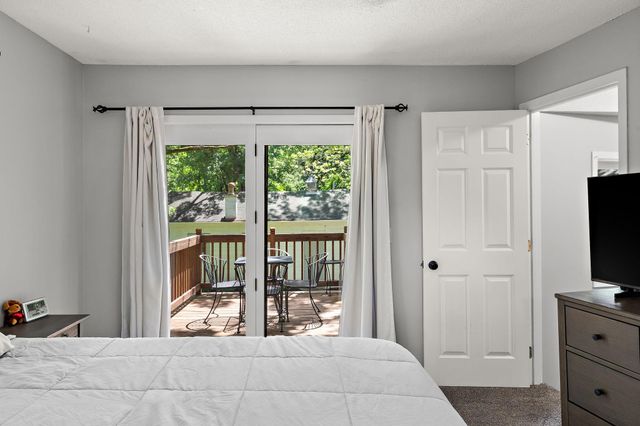 8827 Lincoln Street NE, Blaine, MN 55434