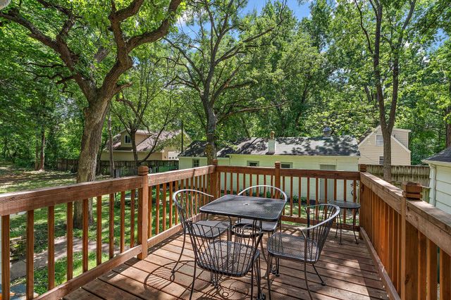 8827 Lincoln Street NE, Blaine, MN 55434