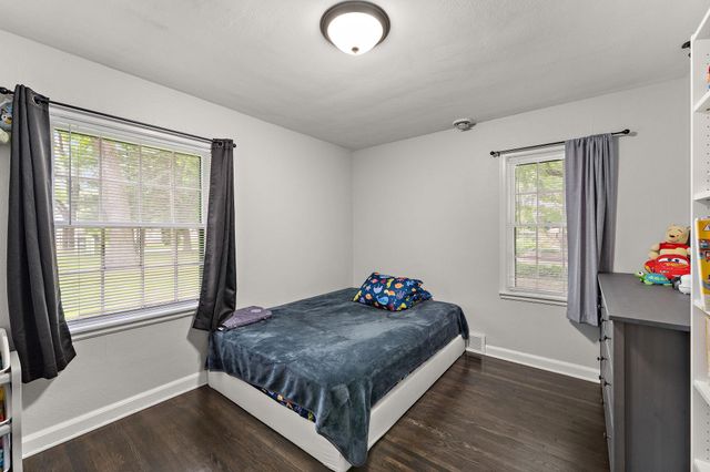 8827 Lincoln Street NE, Blaine, MN 55434