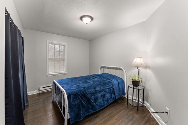 8827 Lincoln Street NE, Blaine, MN 55434