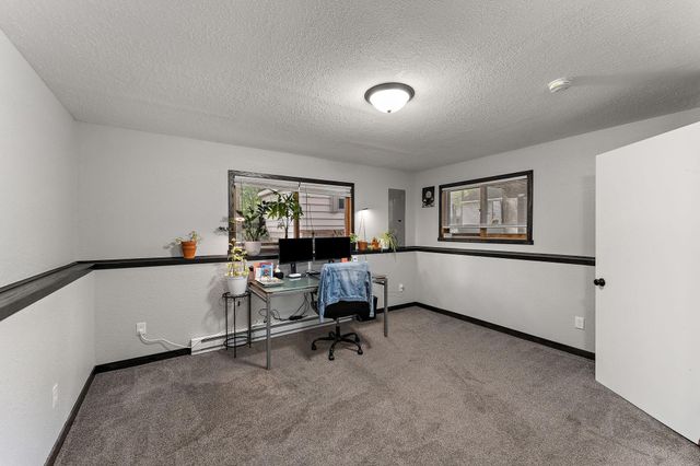 8827 Lincoln Street NE, Blaine, MN 55434