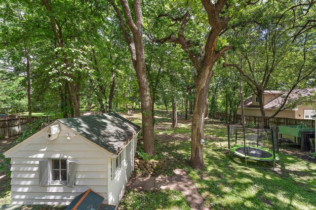 8827 Lincoln Street NE, Blaine, MN 55434