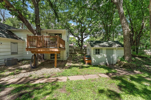 8827 Lincoln Street NE, Blaine, MN 55434