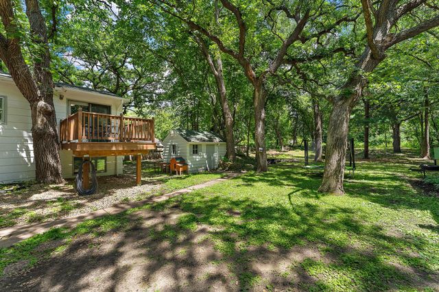 8827 Lincoln Street NE, Blaine, MN 55434