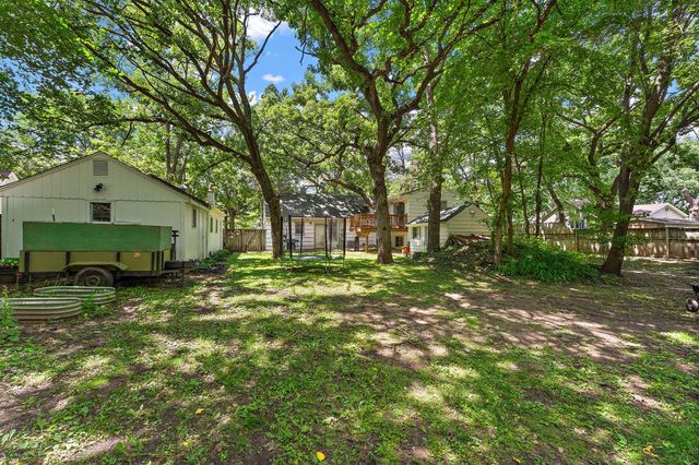 8827 Lincoln Street NE, Blaine, MN 55434