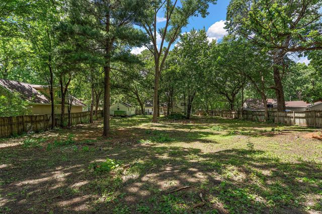 8827 Lincoln Street NE, Blaine, MN 55434