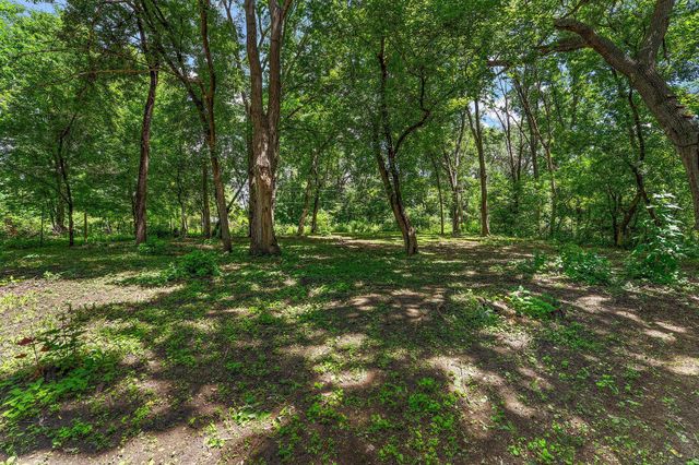 8827 Lincoln Street NE, Blaine, MN 55434