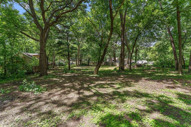 8827 Lincoln Street NE, Blaine, MN 55434