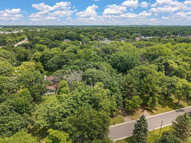 8827 Lincoln Street NE, Blaine, MN 55434
