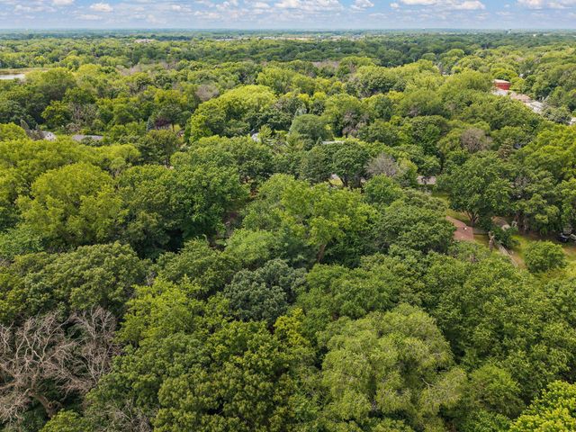 8827 Lincoln Street NE, Blaine, MN 55434