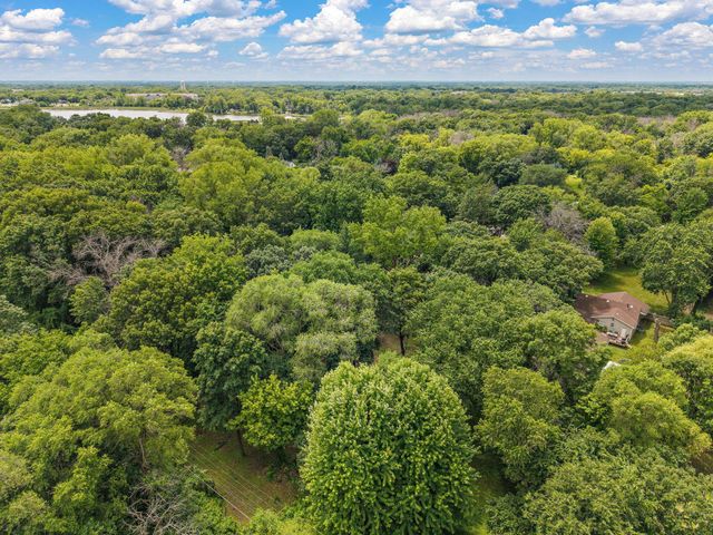 8827 Lincoln Street NE, Blaine, MN 55434