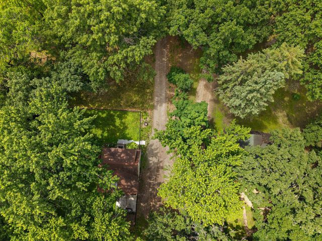 8827 Lincoln Street NE, Blaine, MN 55434