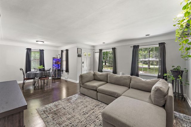 8827 Lincoln Street NE, Blaine, MN 55434