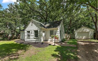 8827 Lincoln Street NE, Blaine, MN 55434