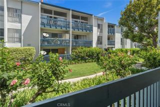 611 S Prospect Avenue 103, Redondo Beach, CA 90277