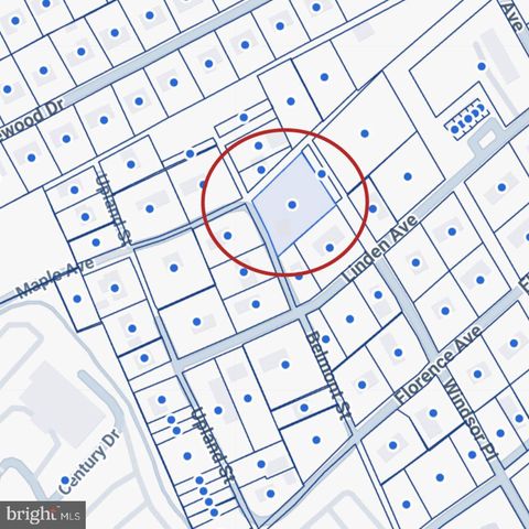 701 BELMONT ST, Mechanicsburg, PA 17055