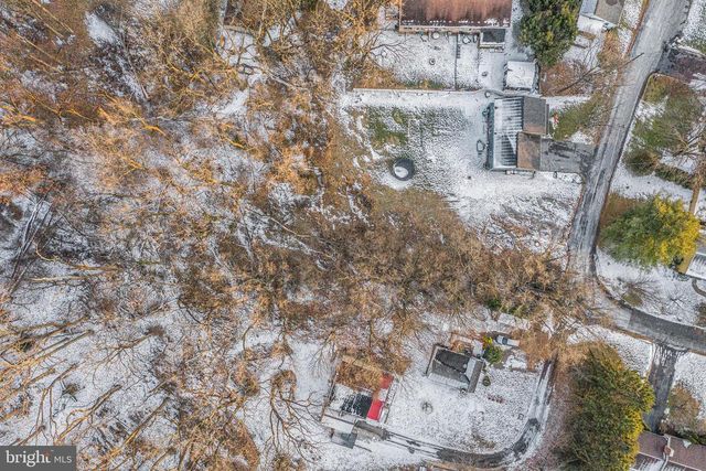 701 BELMONT ST, Mechanicsburg, PA 17055