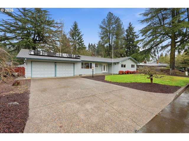 1250 Se 36TH Ave, Hillsboro, OR 97123