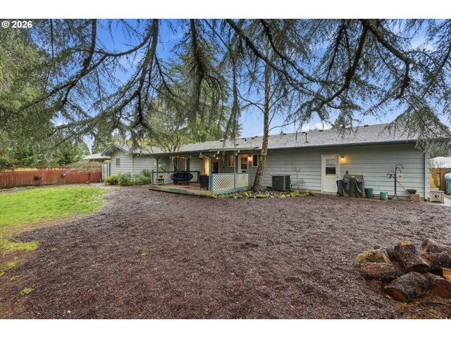 1250 Se 36TH Ave, Hillsboro, OR 97123