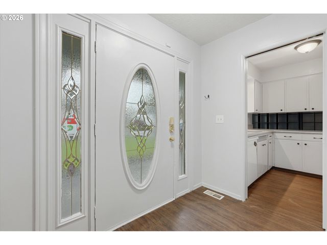 1250 Se 36TH Ave, Hillsboro, OR 97123