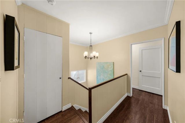 5150 Village Grn, Los Angeles, CA 90016