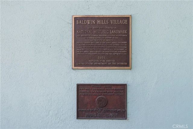 5150 Village Grn, Los Angeles, CA 90016