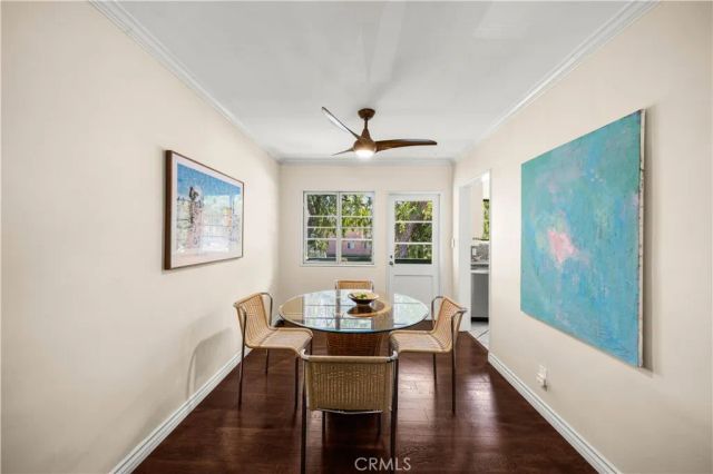 5150 Village Grn, Los Angeles, CA 90016