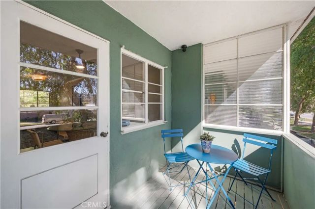 5150 Village Grn, Los Angeles, CA 90016