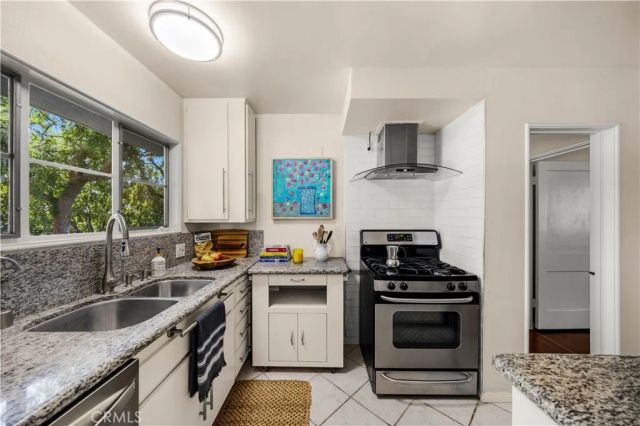 5150 Village Grn, Los Angeles, CA 90016