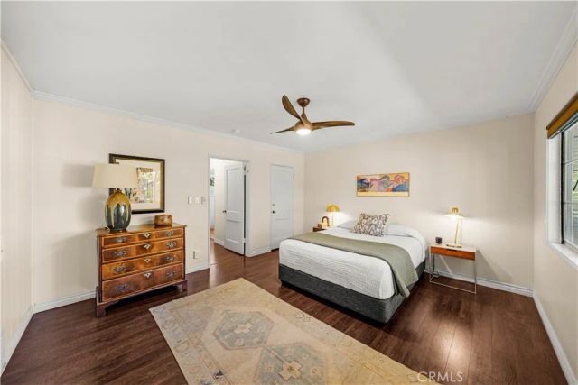 5150 Village Grn, Los Angeles, CA 90016