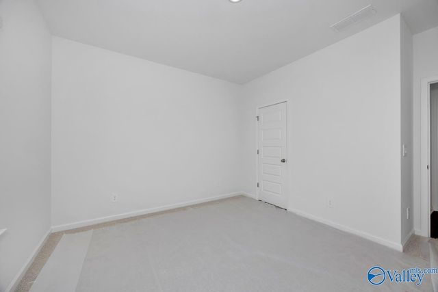 29544 Gallows Cove, Harvest, AL 35749