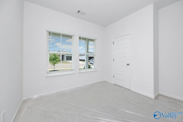29544 Gallows Cove, Harvest, AL 35749