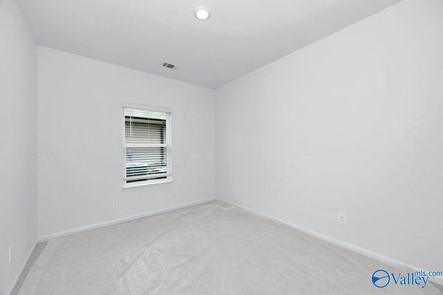 29544 Gallows Cove, Harvest, AL 35749