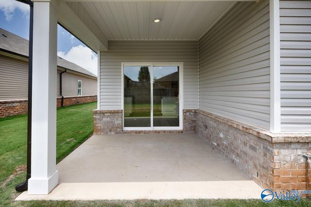 29544 Gallows Cove, Harvest, AL 35749
