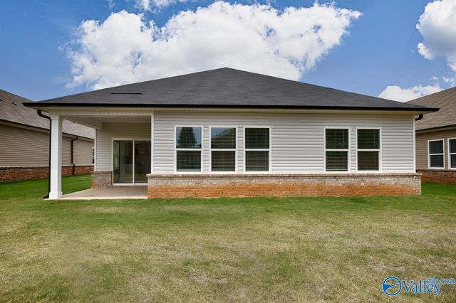 29544 Gallows Cove, Harvest, AL 35749