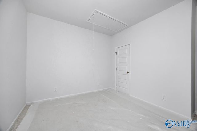 29544 Gallows Cove, Harvest, AL 35749