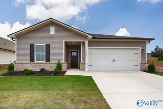 29544 Gallows Cove, Harvest, AL 35749