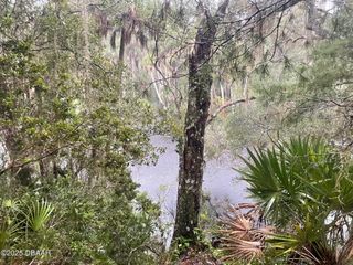 1783 Taylor Road, Port Orange, FL 32128