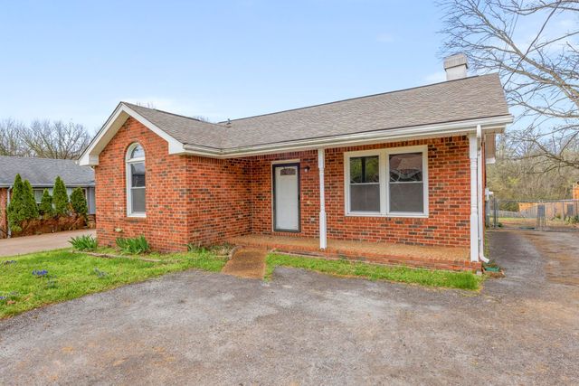 1212 Idlewild Pl, Madison, TN 37115