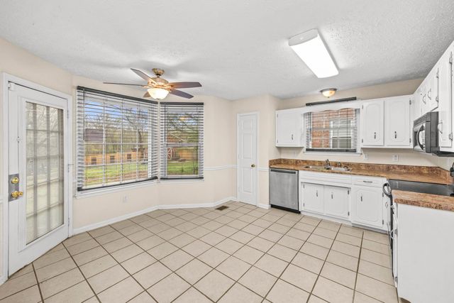 1212 Idlewild Pl, Madison, TN 37115
